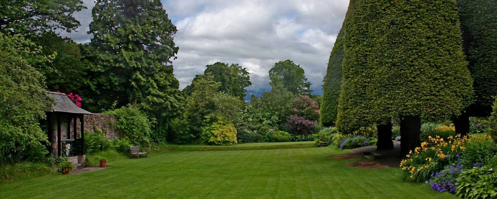 
            Фотография Балерно