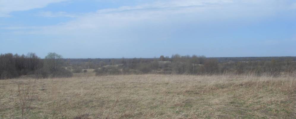 
            Фотография Жегово