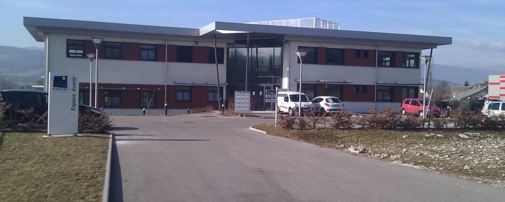 
            Фотография Сен-Феликса