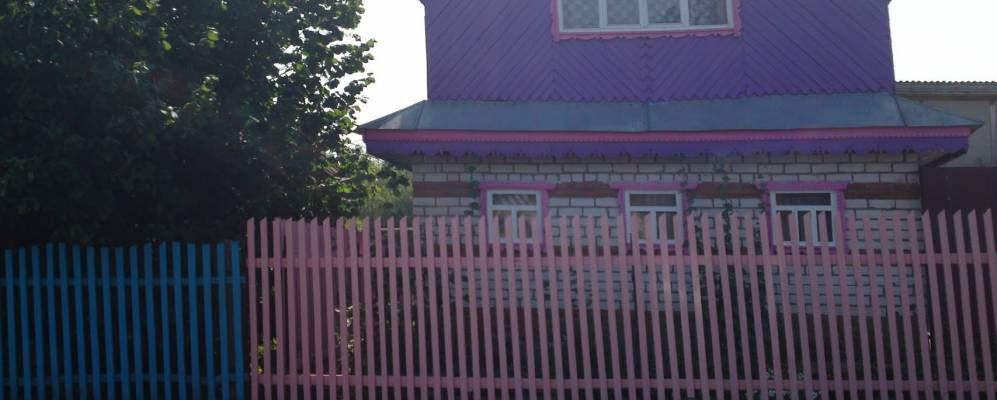 
            Фотография Сятракасов