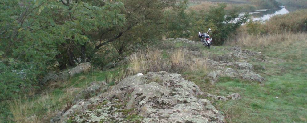 
            Фотография Березина