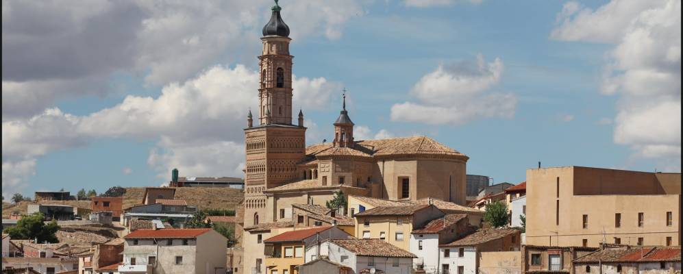 
            Фотография Атекы