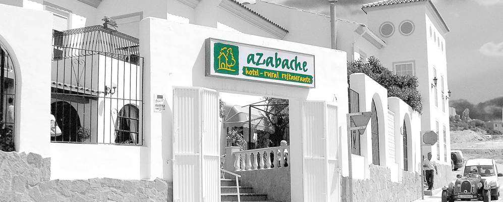 
            Фотография Арболеаса