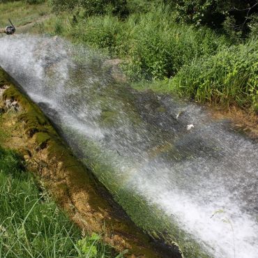 Руда-Колтовская