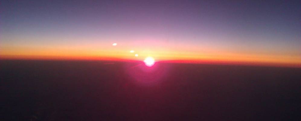 
            Фотография Калинина