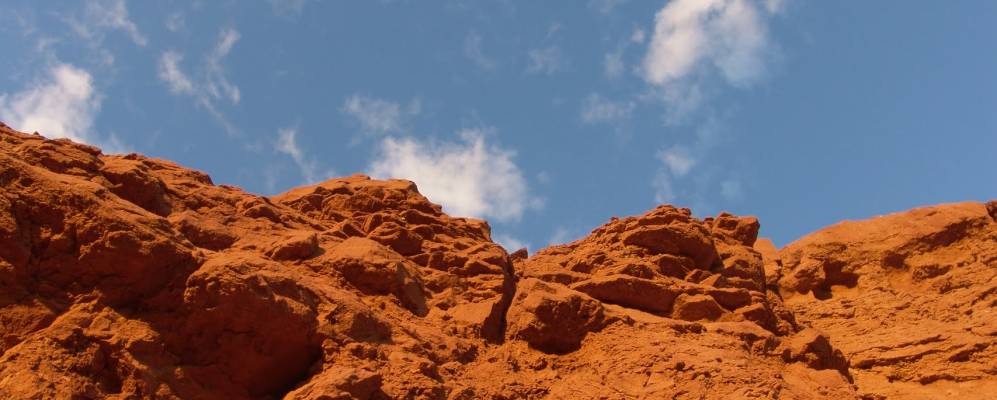 
            Фотография Владимировки