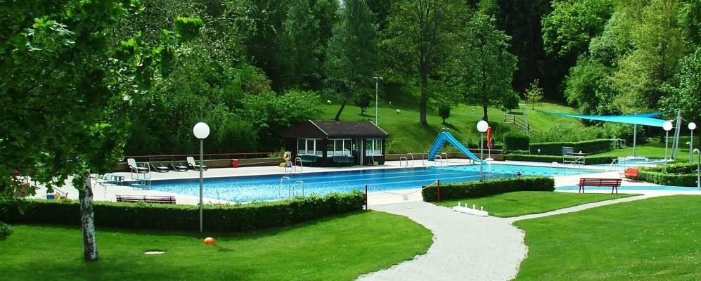 
            Фотография Розенфельда