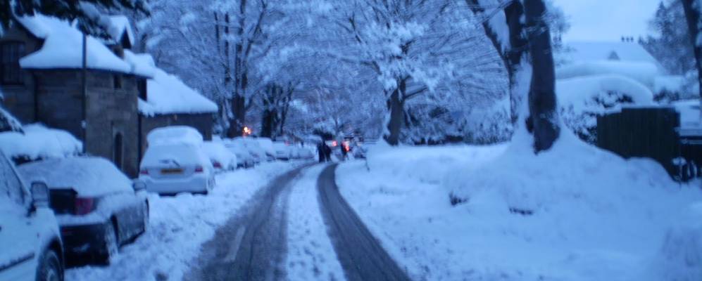 
            Фотография Колайнтона