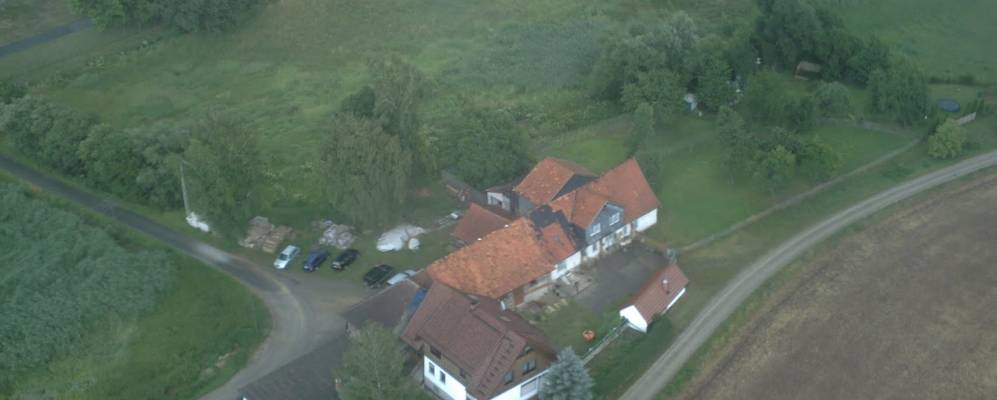 
            Фотография Юхсена