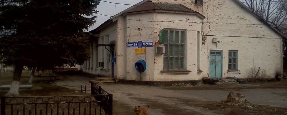 Малороссийский тихорецкий район. Станица хопёрская тихорецкий район храм. Пос малороссийский краснодарский край. Малороссийский. Малороссийский тихорецкий район.