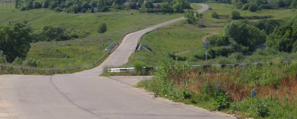 
            Фотография Звезды