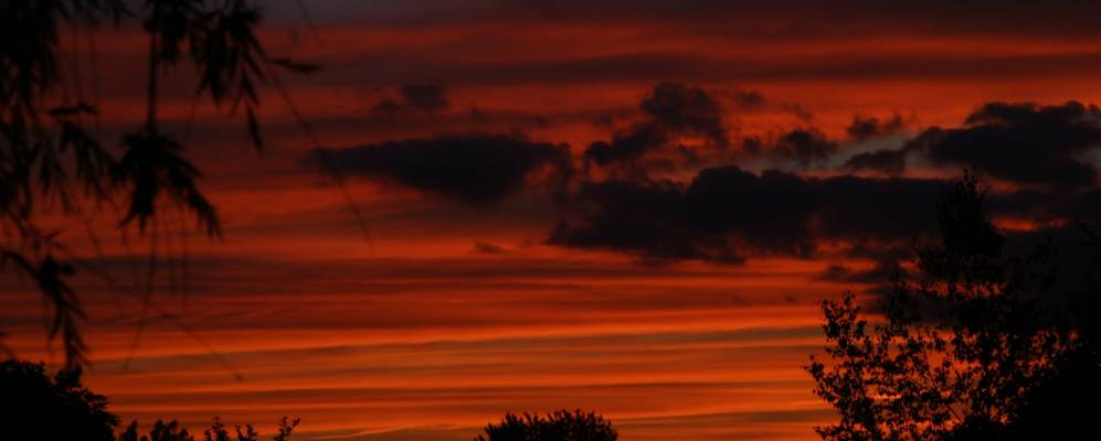 
            Фотография Норт Прейри