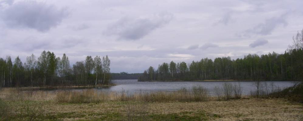 Фотография Филипповщины