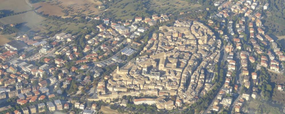 
            Фотография Корридонии