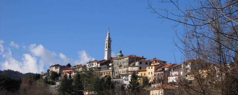 Фотография Карро