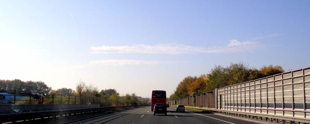 
            Фотография Вендебурга