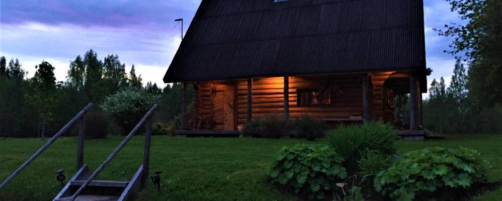 
            Фотография Сивечи