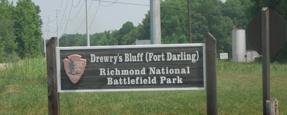 
            Фотография Беллвуда