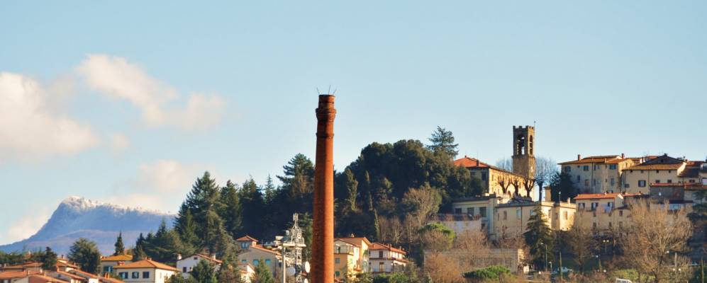 
            Фотография Биббьены