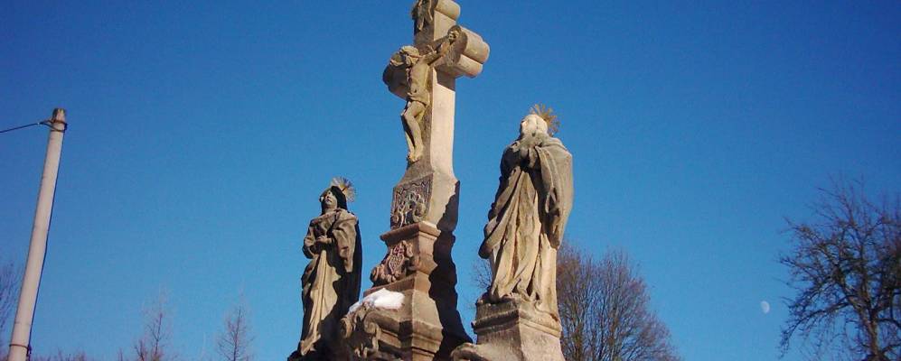 
            Фотография Рудника