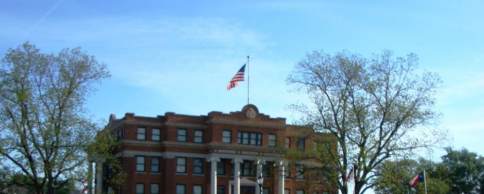 
            Фотография Fairfield