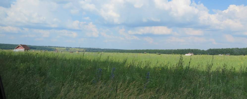 
            Фотография Заполянского