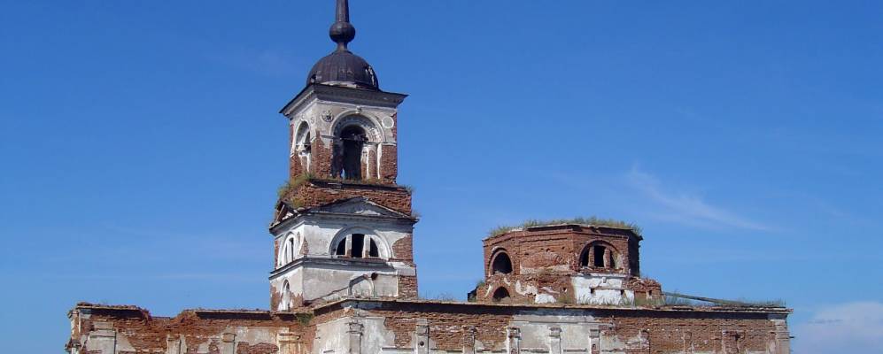 
            Фотография Огневского