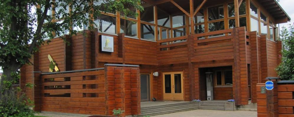 
            Фотография Раздоров