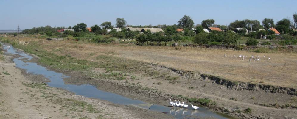 
            Фотография Березина