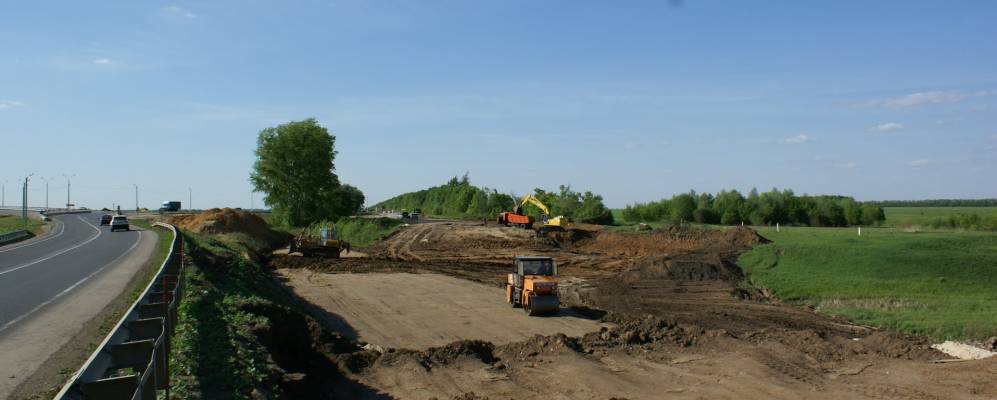 
            Фотография Ивашково