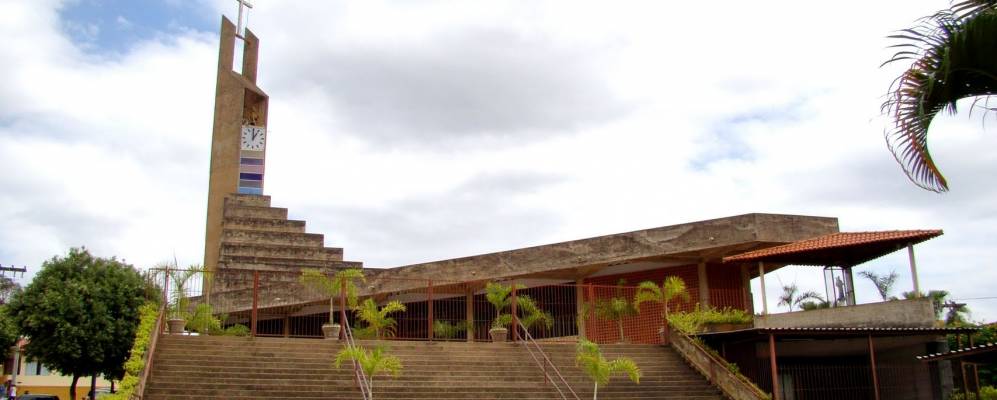 
            Фотография Астольфо Дутры