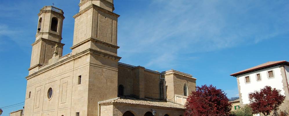 
            Фотография Барасоайна