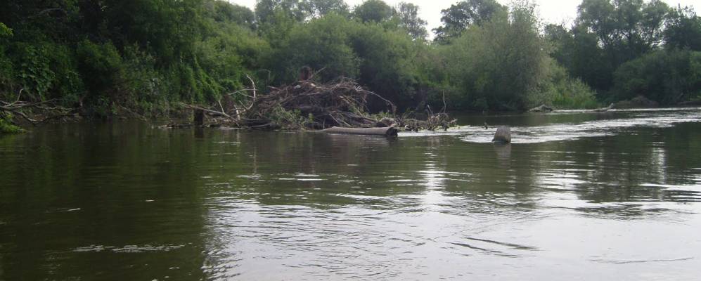 
            Фотография Кряш-Буляка