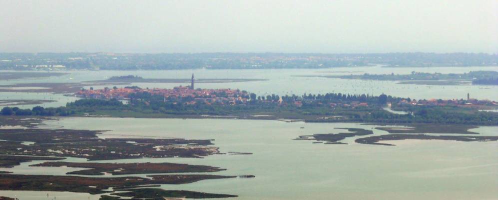 
            Фотография Ногеры