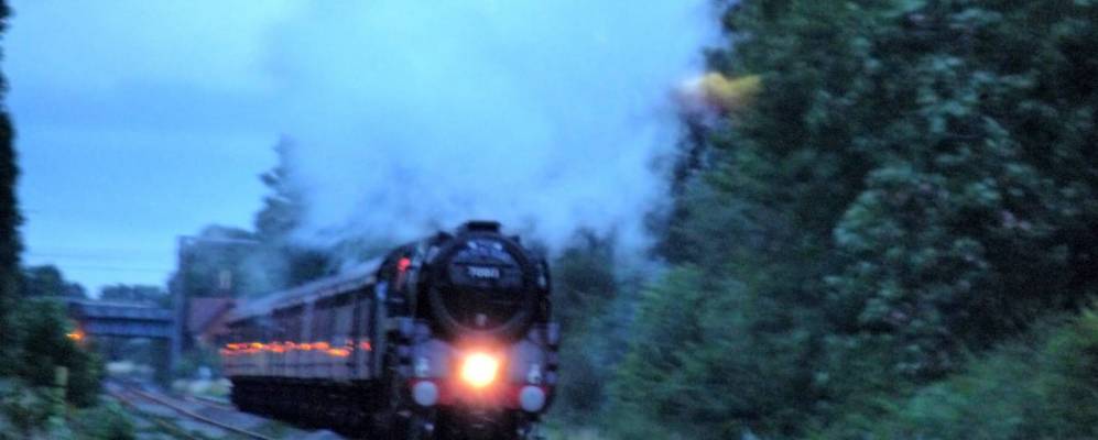 
            Фотография Кемпстона