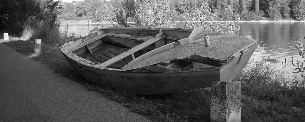 Фотография Салионце