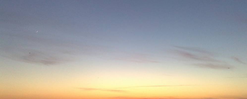 
            Фотография Сетолово