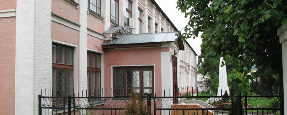 
            Фотография Щипоусихи