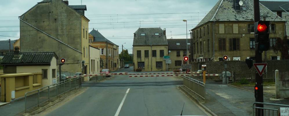 Фотография Дузи