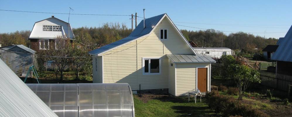 
            Фотография Марьинской