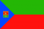 Флаг Клинцов