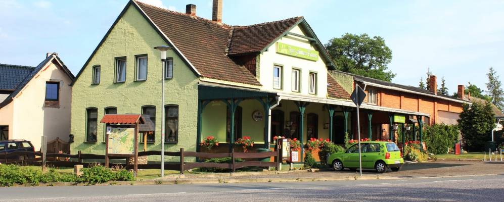 
            Фотография Шермена