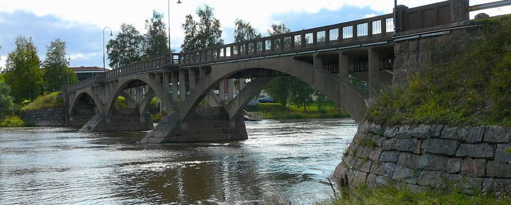 
            Фотография Кокемяки