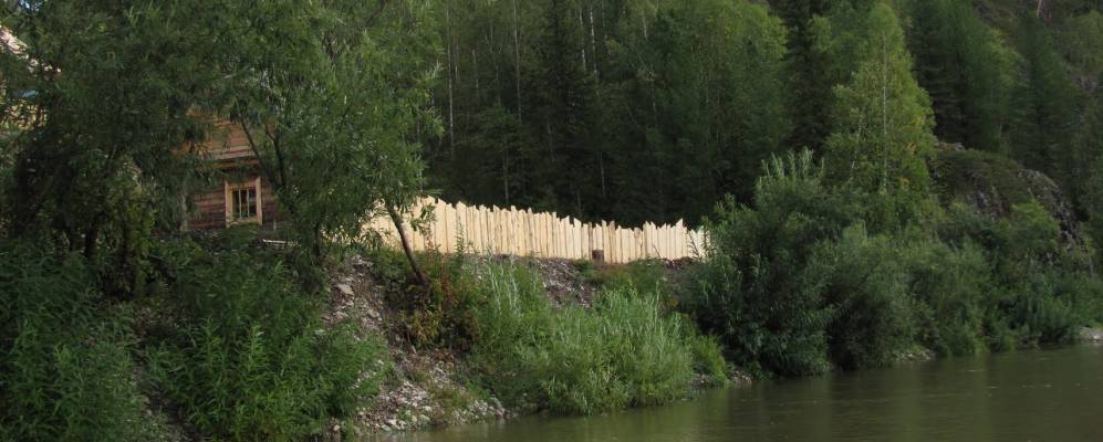 
            Фотография Колхозного Карчита