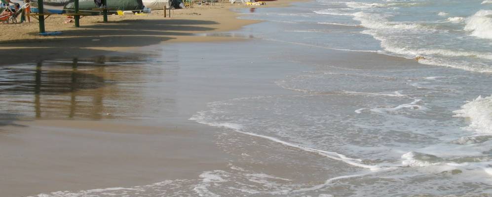 
            Фотография Сильви-Марины