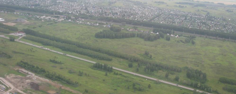 
            Фотография Павино