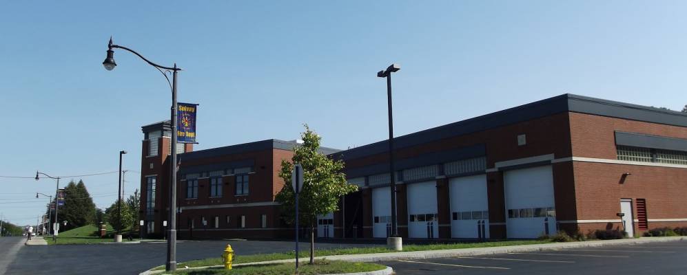 
            Фотография Солвей