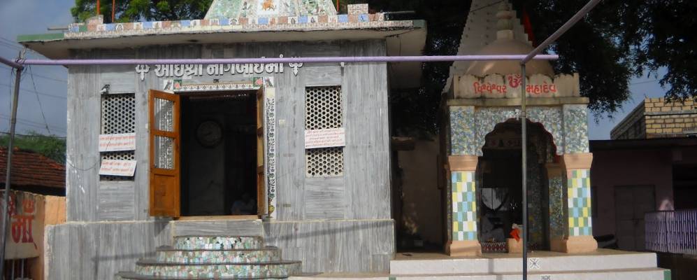 
            Фотография Визавадара