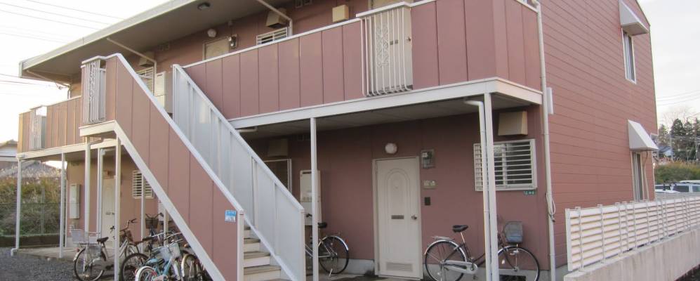 
            Фотография Фунасикавы