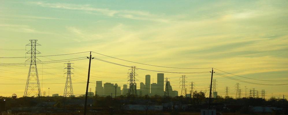 
            Фотография Чаннелвива